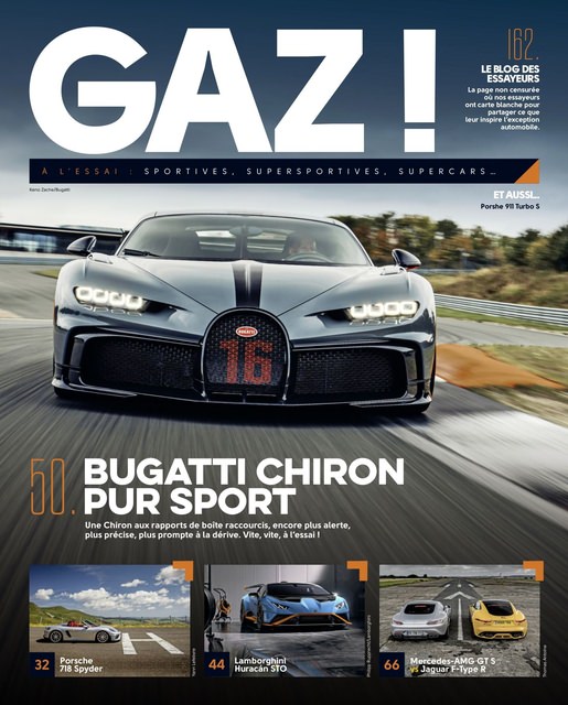 2020-12-sport-auto-707-031.jpg
