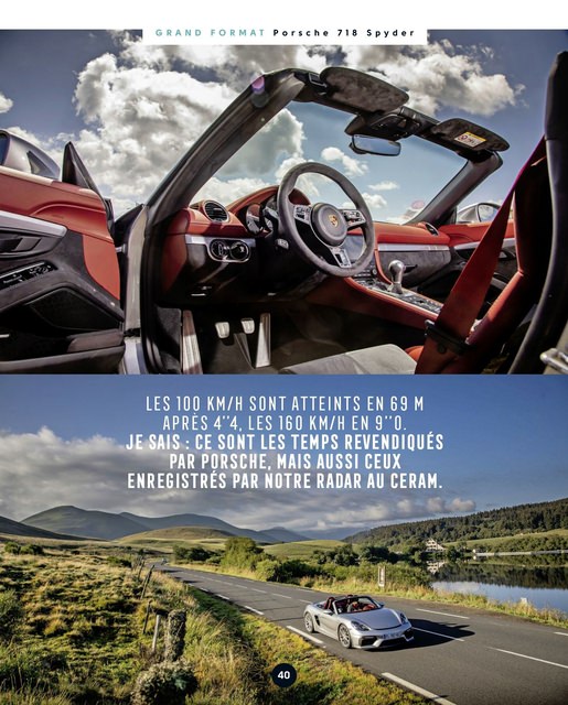 2020-12-sport-auto-707-040.jpg