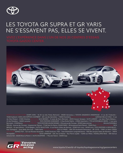 2020-12-sport-auto-707-043.jpg