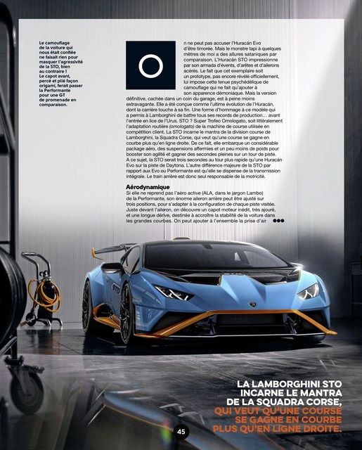 2020-12-sport-auto-707-045.jpg