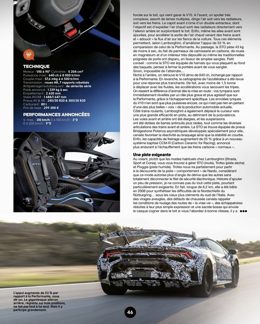 2020-12-sport-auto-707-046.jpg