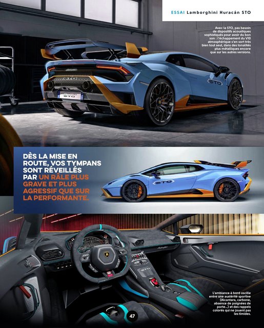 2020-12-sport-auto-707-047.jpg