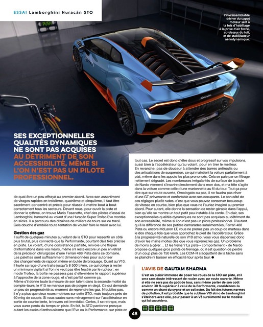 2020-12-sport-auto-707-048.jpg