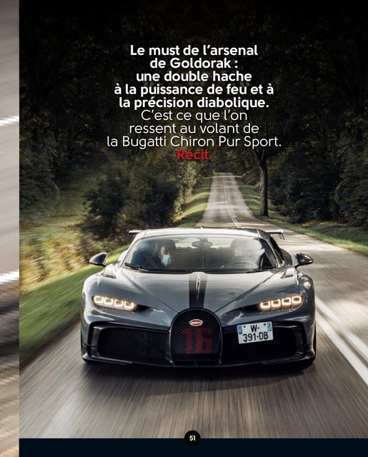 2020-12-sport-auto-707-051.jpg