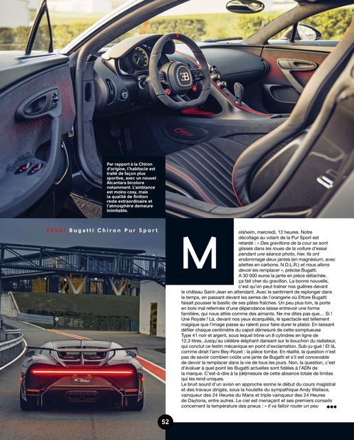 2020-12-sport-auto-707-052.jpg