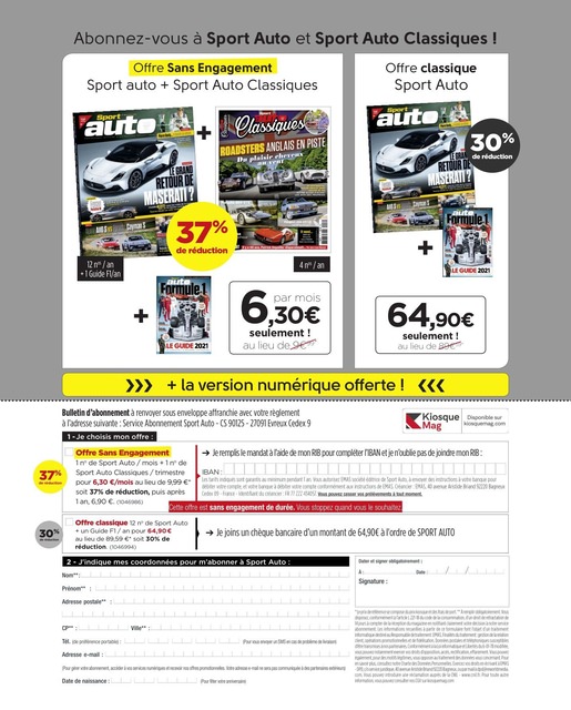 2020-12-sport-auto-707-057.jpg