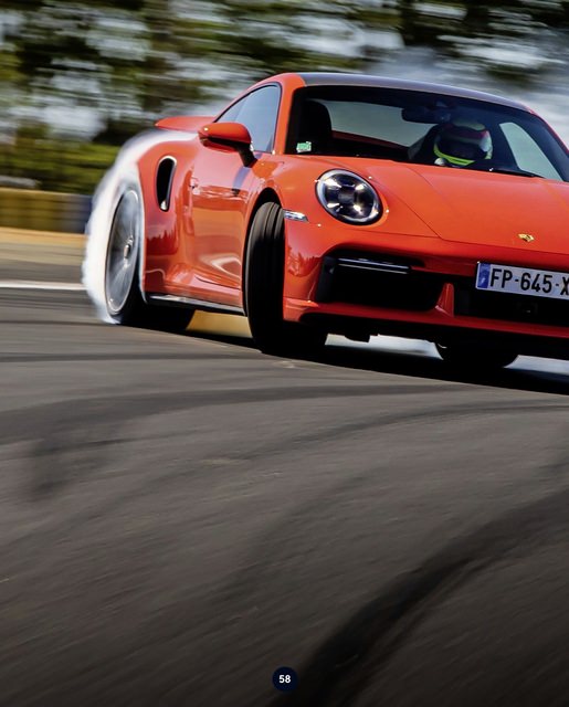 2020-12-sport-auto-707-058.jpg