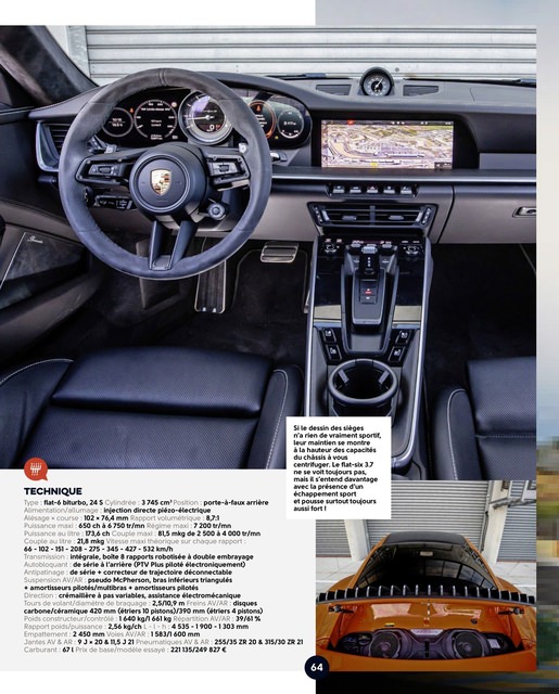 2020-12-sport-auto-707-064.jpg