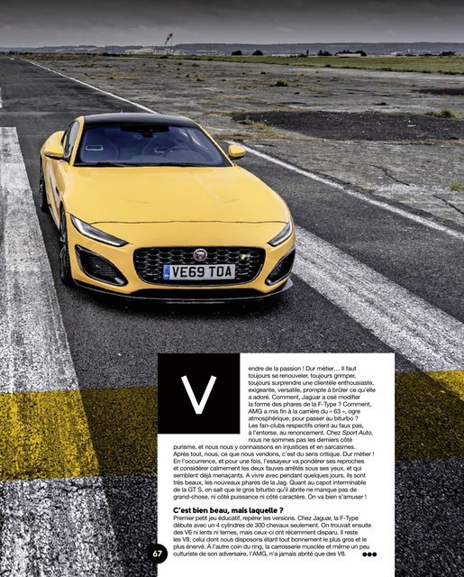 2020-12-sport-auto-707-067.jpg