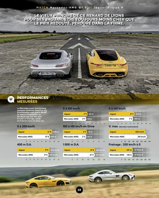 2020-12-sport-auto-707-068.jpg