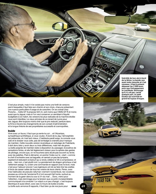 2020-12-sport-auto-707-069.jpg
