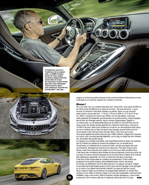 2020-12-sport-auto-707-070.jpg