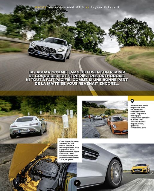 2020-12-sport-auto-707-071.jpg