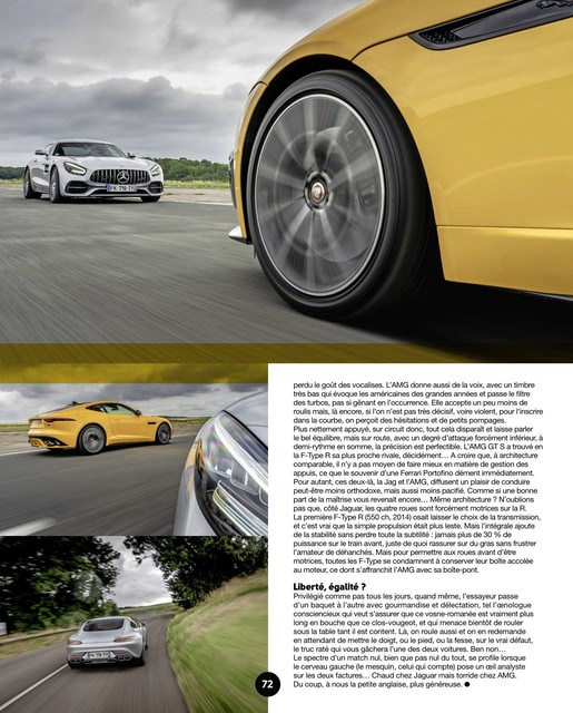 2020-12-sport-auto-707-072.jpg