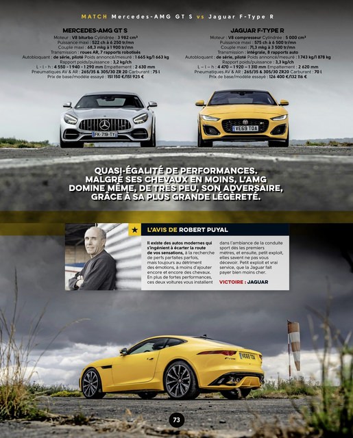 2020-12-sport-auto-707-073.jpg