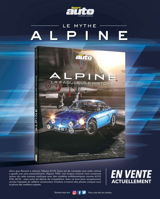 2020-12-sport-auto-707-078.jpg