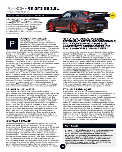 2020-12-sport-auto-707-081.jpg