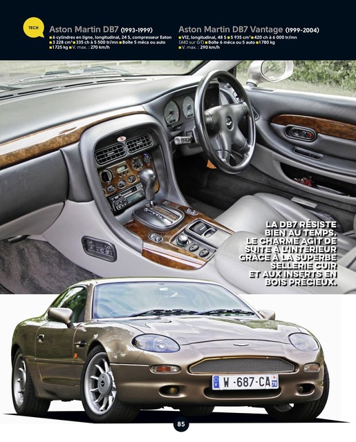 2020-12-sport-auto-707-085.jpg