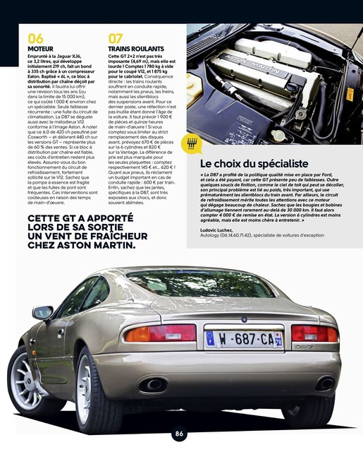 2020-12-sport-auto-707-086.jpg