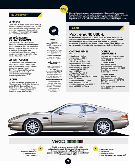 2020-12-sport-auto-707-087.jpg