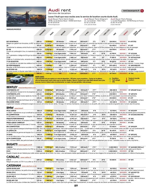 2020-12-sport-auto-707-089.jpg