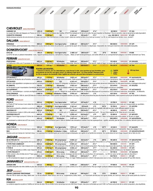 2020-12-sport-auto-707-090.jpg