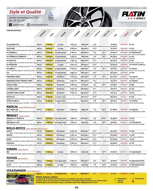 2020-12-sport-auto-707-093.jpg