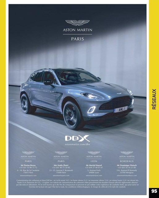 2020-12-sport-auto-707-095.jpg
