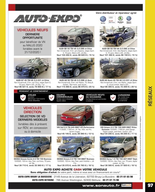 2020-12-sport-auto-707-097.jpg