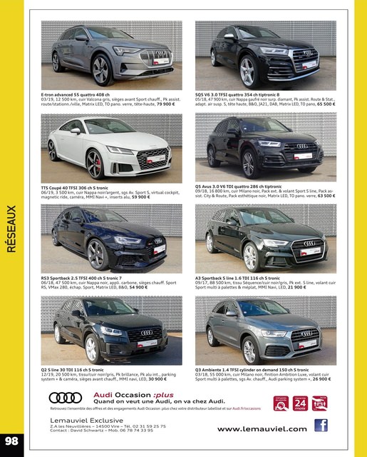 2020-12-sport-auto-707-098.jpg