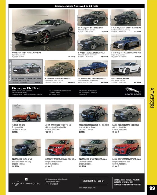 2020-12-sport-auto-707-099.jpg