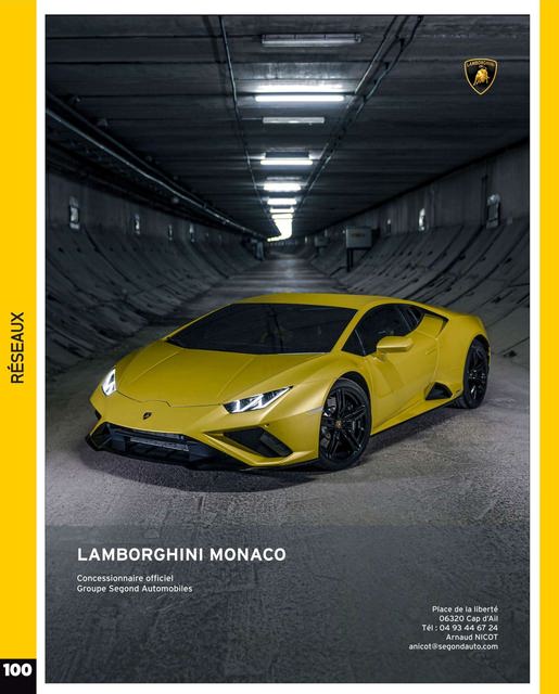 2020-12-sport-auto-707-100.jpg