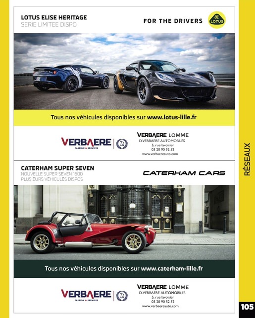 2020-12-sport-auto-707-105.jpg