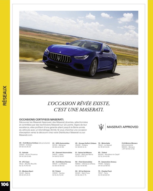 2020-12-sport-auto-707-106.jpg