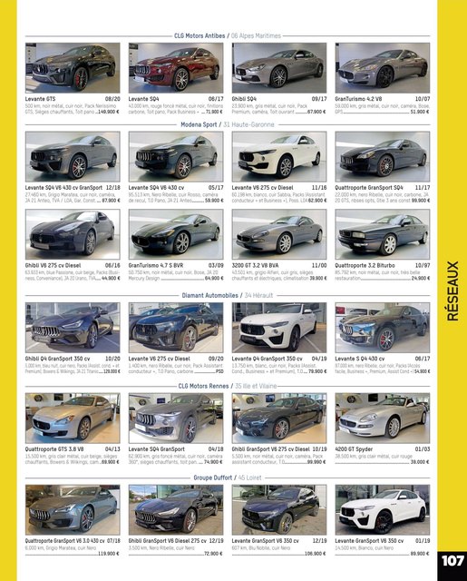 2020-12-sport-auto-707-107.jpg