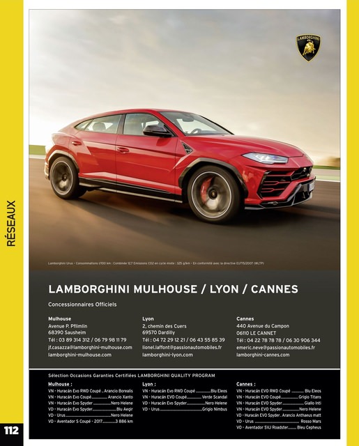 2020-12-sport-auto-707-112.jpg