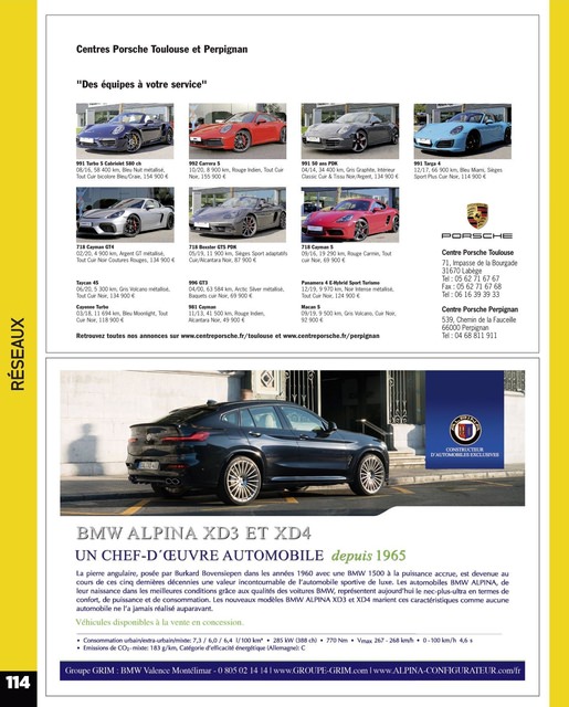 2020-12-sport-auto-707-114.jpg