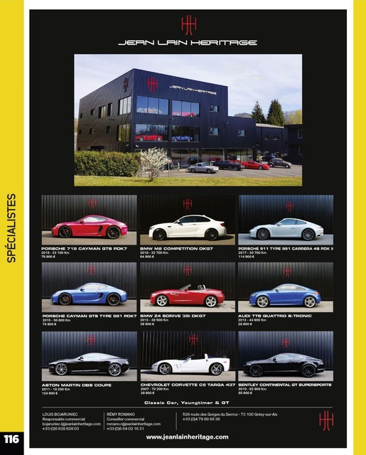 2020-12-sport-auto-707-116.jpg
