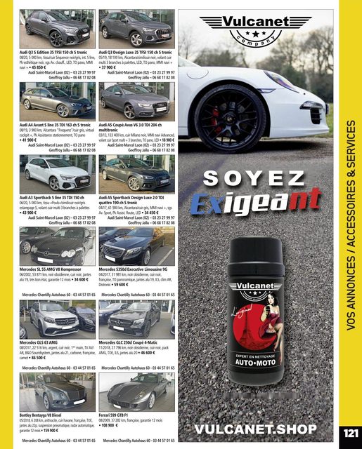 2020-12-sport-auto-707-121.jpg
