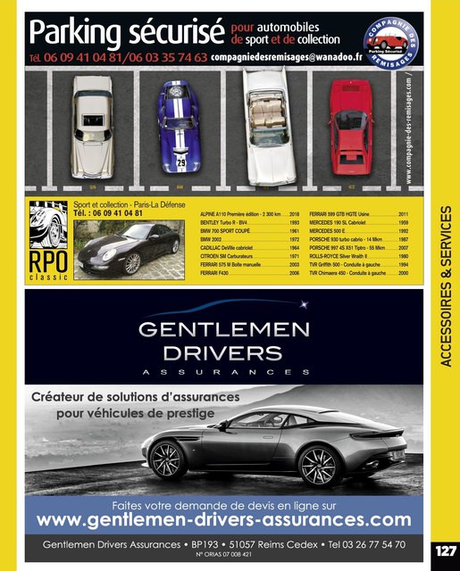 2020-12-sport-auto-707-127.jpg
