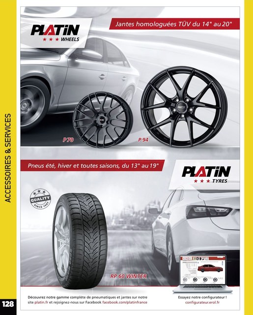 2020-12-sport-auto-707-128.jpg
