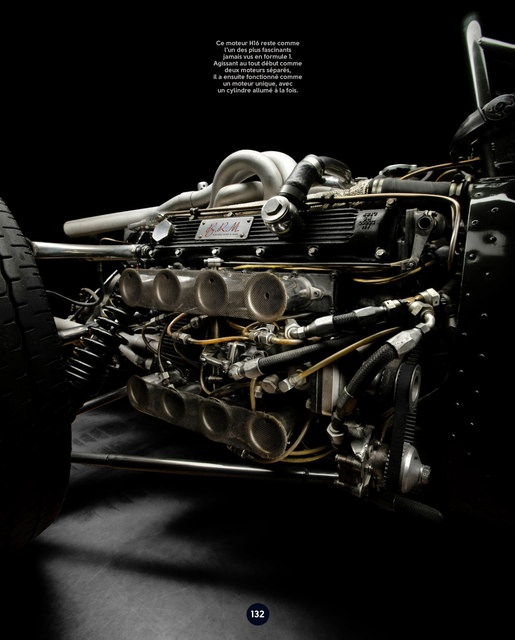 2020-12-sport-auto-707-132.jpg