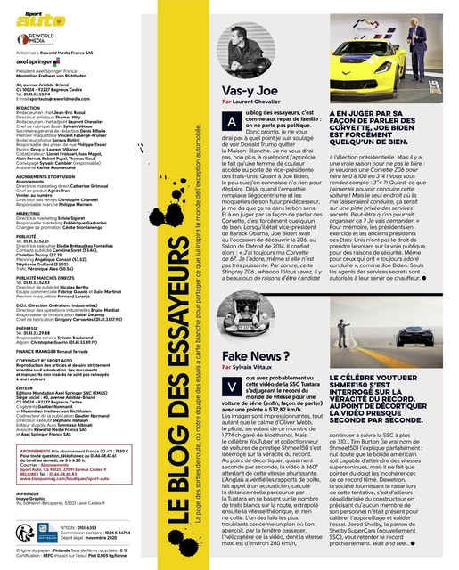 2020-12-sport-auto-707-162.jpg
