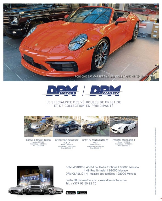 2020-12-sport-auto-707-163.jpg