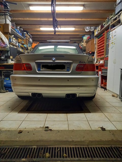 20201227_221855.jpg