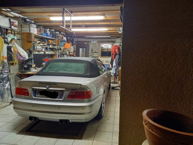 20201227_222201.jpg