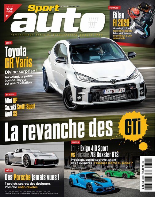2021-01-sport-auto-708-001.jpg