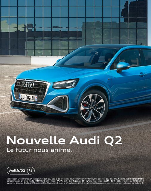 2021-01-sport-auto-708-002.jpg