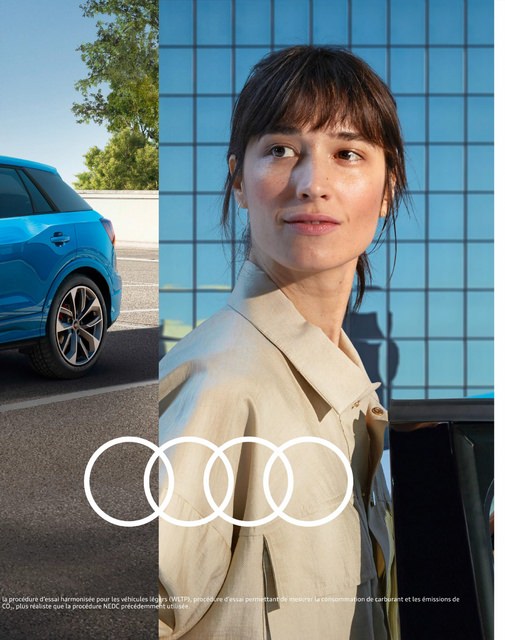 2021-01-sport-auto-708-003.jpg