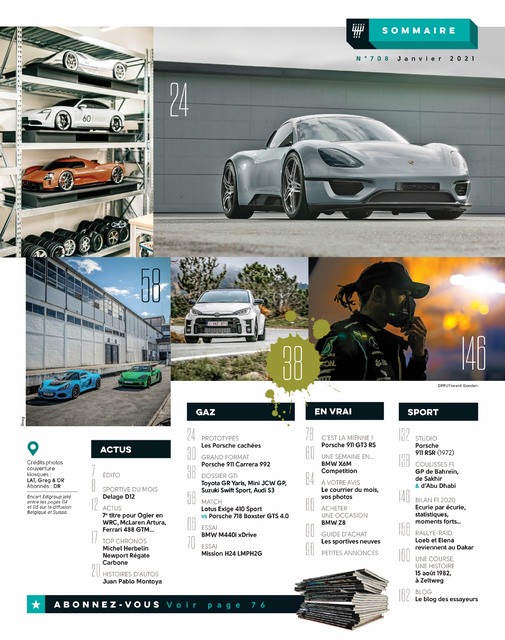 2021-01-sport-auto-708-005.jpg